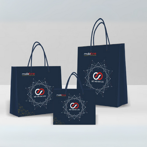 Túi giấy quà tặng